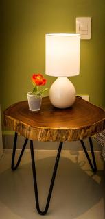 Luxury Loft Resort Amenities - Akumal - 1