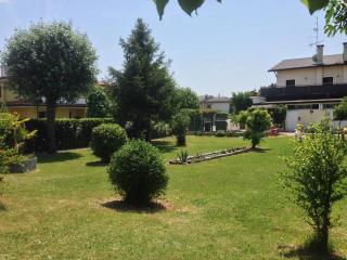 Hotel Al Fogo - Bevazzana - 9