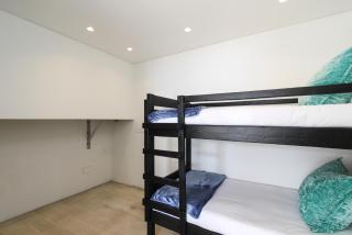 BANTRY BAY apartment - 7
