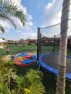 Focus club and Resort - Rānchī - 4