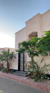 Luxury fully furnished villa ڤيلا مؤثثة - Al Ula - 8