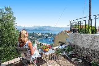 Fior Di Corfu - Kalámi - 9