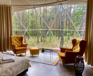 Planeta Glamping - 9