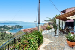 Fior Di Corfu - Kalámi - 5