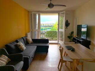 Rives Occitanes, Appartement Toulouse Purpan - 2