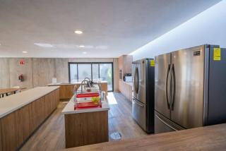 +MS +Loft Coworking +Vigilancia 24hrs +Internet y Amenities 403 - Laborcillas - 8