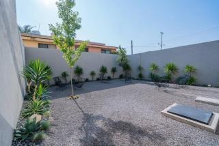 +MS +Loft Coworking +Vigilancia 24hrs +Internet y Amenities 403 - Laborcillas - 5