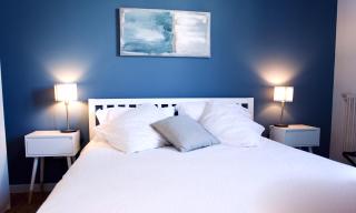 Rives Occitanes, Appartement Toulouse Purpan - 4