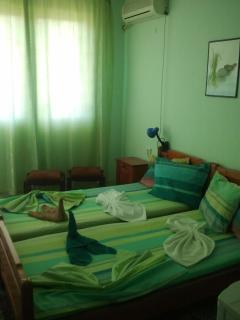 Hotel Strajica - Lozenets - 3