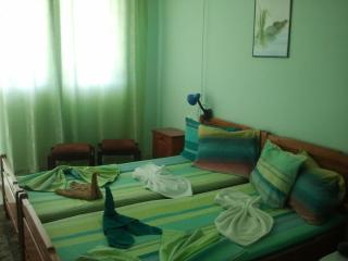 Hotel Strajica - 5