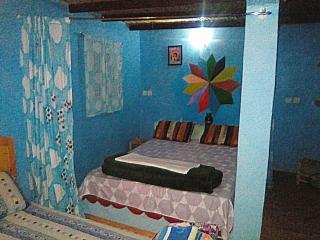 Auberge Aain Nakhla - 9