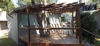 Complejo Reliqua Dunamar Claromeco - 8