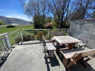 Garden Cottage - Lake Tekapo - Lake Tekapo - 9