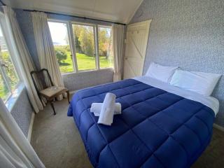 Garden Cottage - Lake Tekapo - 8