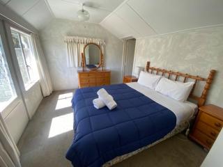 Garden Cottage - Lake Tekapo - Lake Tekapo - 2