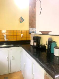 Casa Bromélia Green - Itacaré - 9