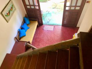 Casa Bromélia Green - Itacaré - 7