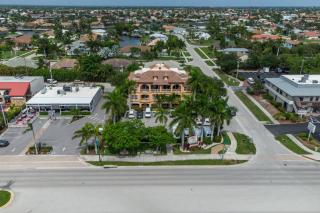 Collier Condo #202 - Marco Island - 8