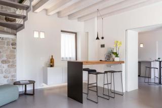 Portone180 Guest House - Roveredo in Piano - 5