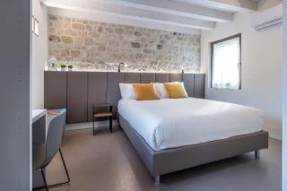 Portone180 Guest House - Roveredo in Piano - 2