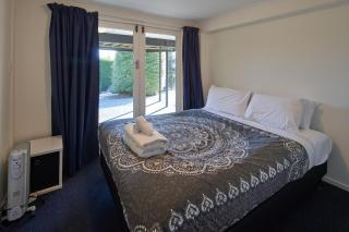 Serendipity - Lake Tekapo - 1