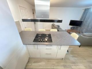 Matara House Holiday Home - 6