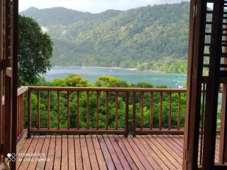 Cabana El Caney - Zapzurro - 2