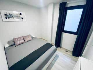 Apartamento de obra nueva cerca de la playa by Top Stay - 3