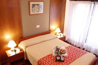 Apart Hotel Family - Mar del Plata - 6