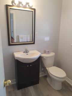 Gateway Motel - Gananoque - 5