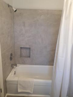 Gateway Motel - Gananoque - 4