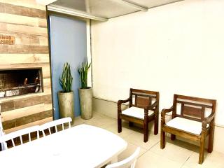 Apto Beira Mar 3D - 5