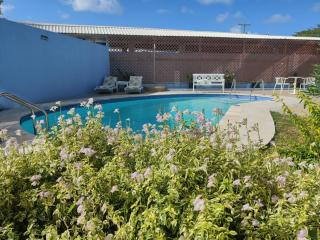 One Rodney Heights Condominiums - 2