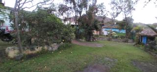 RESIDENCIAL VALLE SAGRADO-Vilcabamba - 5