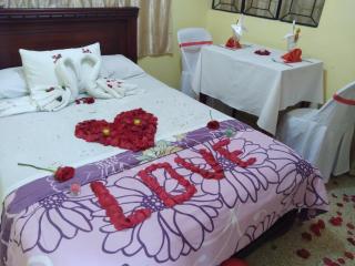 RESIDENCIAL VALLE SAGRADO-Vilcabamba - 9