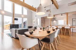 The Orchards Niseko - 3