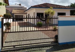 CASA LAR - Curta com a Família- A hora é agora, Venha - Porto Belo - 0