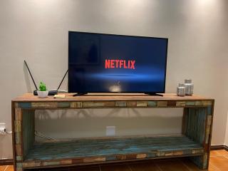 Apto 4D Frente Beira Mar - Capão da Canoa - 7