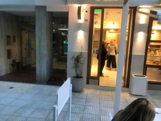 Mariu Apartment - Buenos Aires - 8