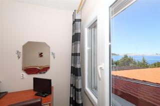 Rooms Zdravko - Stara Novalja - 5