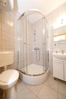 Rooms Zdravko - Stara Novalja - 7