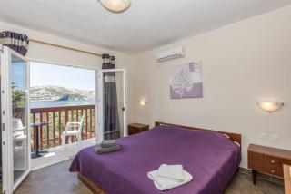 Rooms Zdravko - Stara Novalja - 8