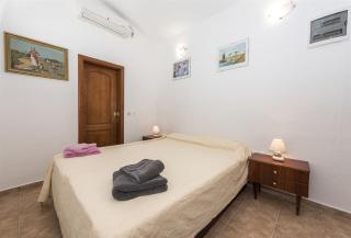 Bungalow Small House - Stara Novalja - 5