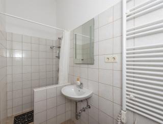 Bungalow Small House - Stara Novalja - 4