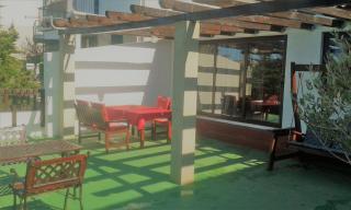 Bungalow Small House - Stara Novalja - 8