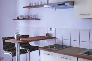 Apartment Doris - Pula - 6