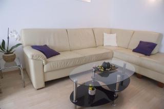 Apartment Doris - Pula - 8