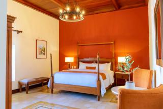 Nukari Quinta Boutique - Jala - 1