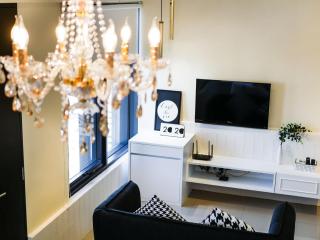 Tropicana 218 Macalister Studio with Seaview - George Town - 3