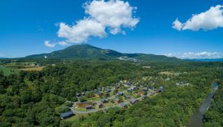 Country Resort Niseko - 8